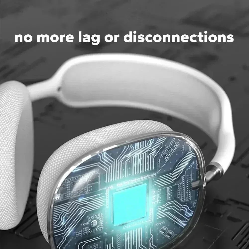 Noise Cancelling Earbuds