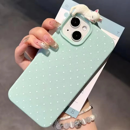 Premium Phone Case