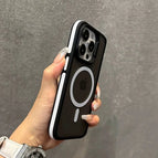 White / iPhone 16 Pro
