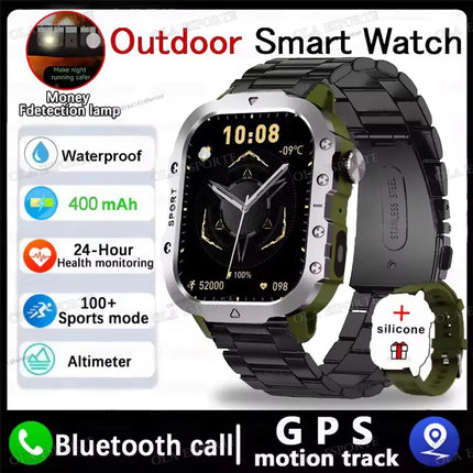 Simple. Smart. Modern. Technology made for everyday living.