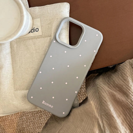 Premium Phone Case
