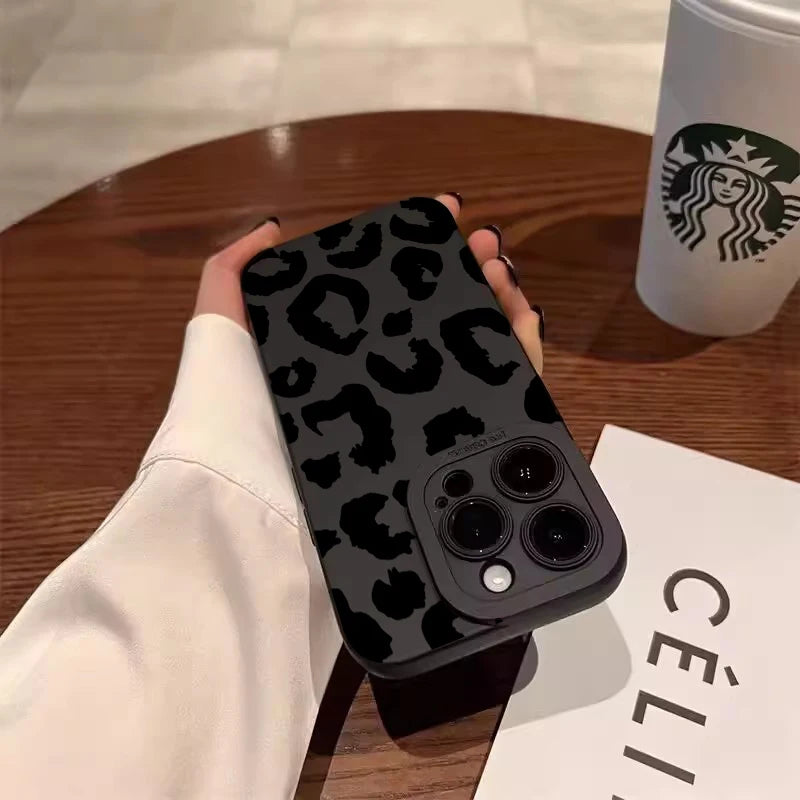 Premium Phone Case