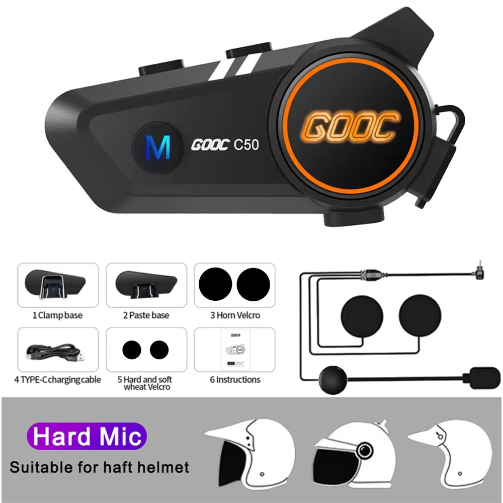 Noise Cancelling Earbuds