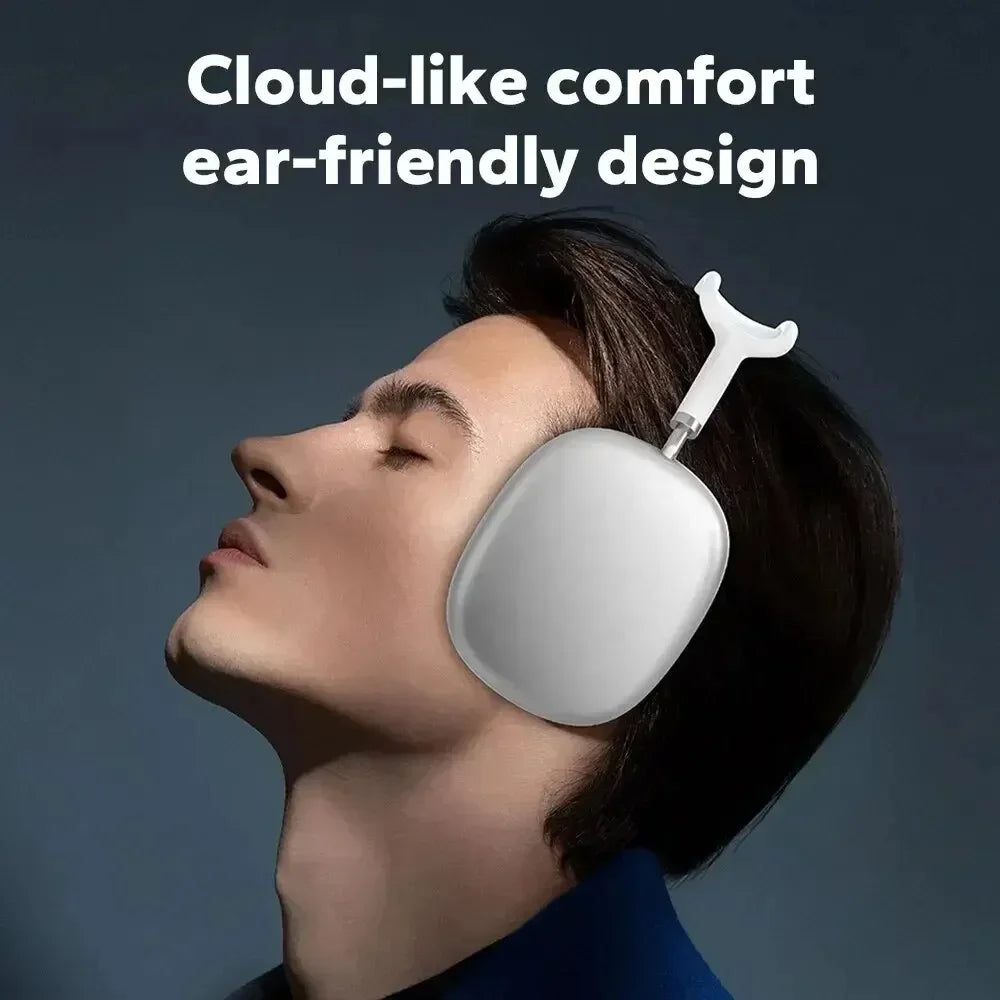 Noise Cancelling Earbuds