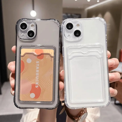Premium Phone Case