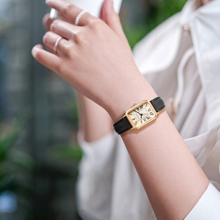 Simple. Smart. Modern. Technology made for everyday living.