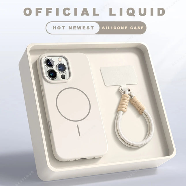 Premium Phone Case