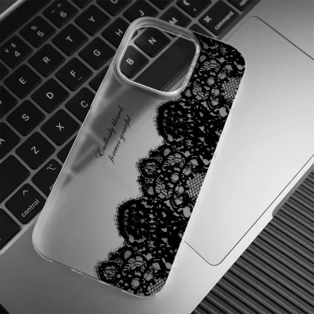 Premium Phone Case