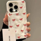 SMTWQ081352 / For iphone 16