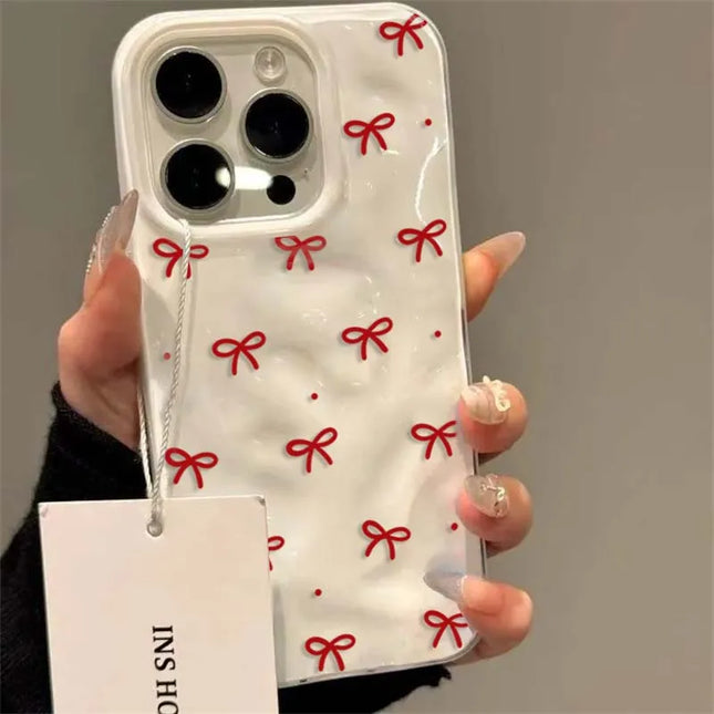 Premium Phone Case