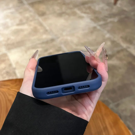 Premium Phone Case