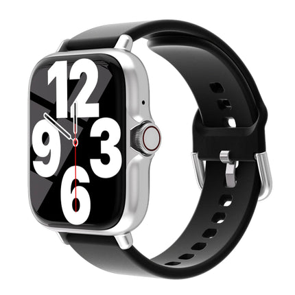 Simple. Smart. Modern. Technology made for everyday living.