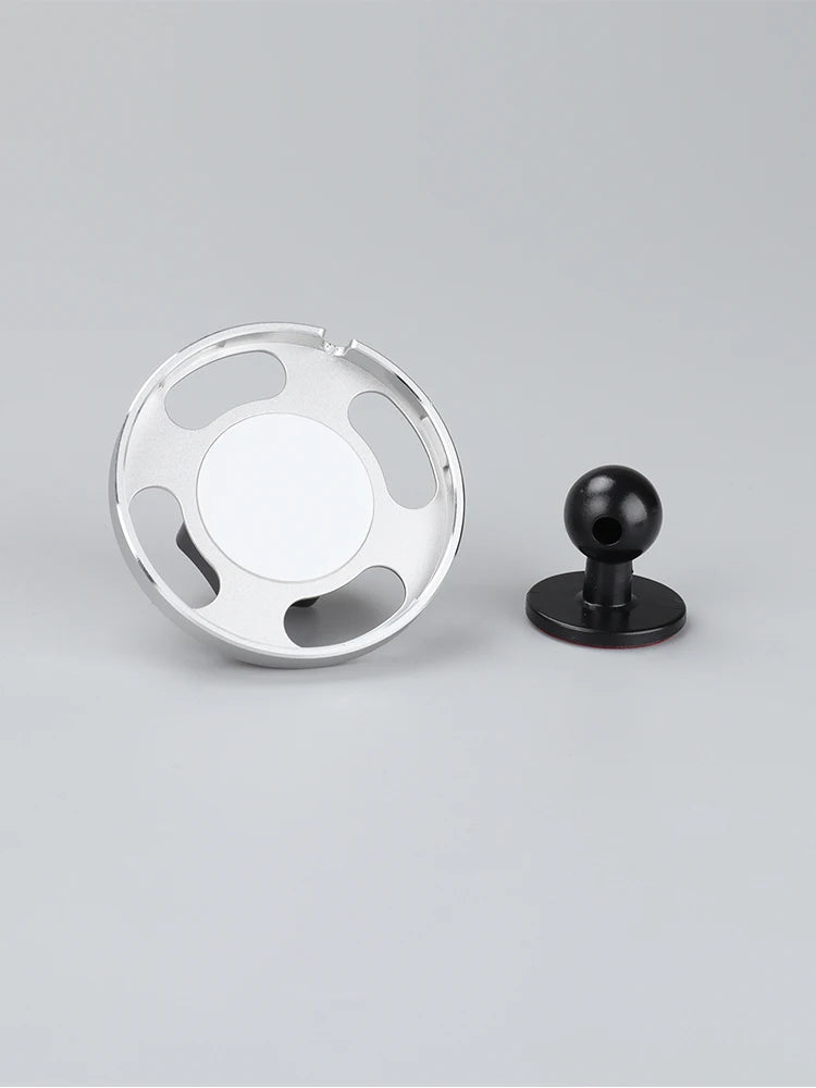 Noise Cancelling Earbuds