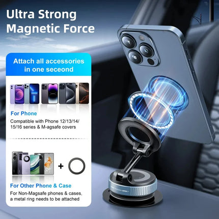 Premium Phone Case