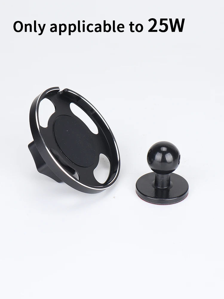 Noise Cancelling Earbuds