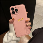 pink / For iPhone 13 Pro Max