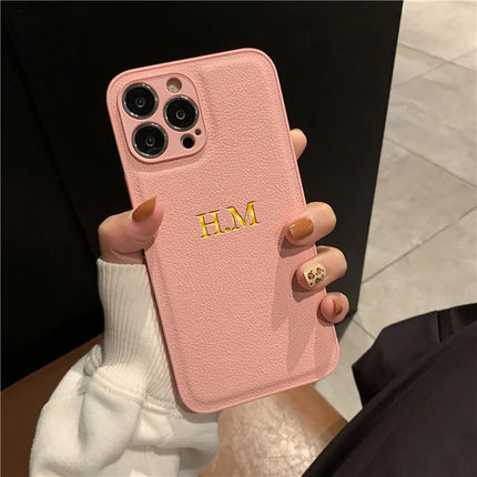 Premium Phone Case