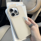 White / iPhone17