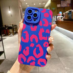 7 / For iPhone 17Pro Max