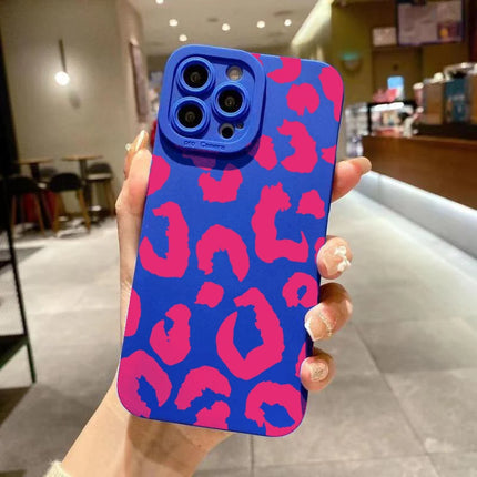 Premium Phone Case
