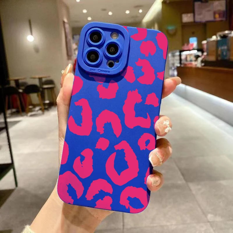 Premium Phone Case