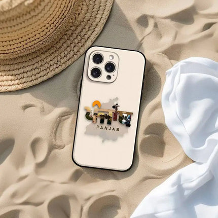 Premium Phone Case