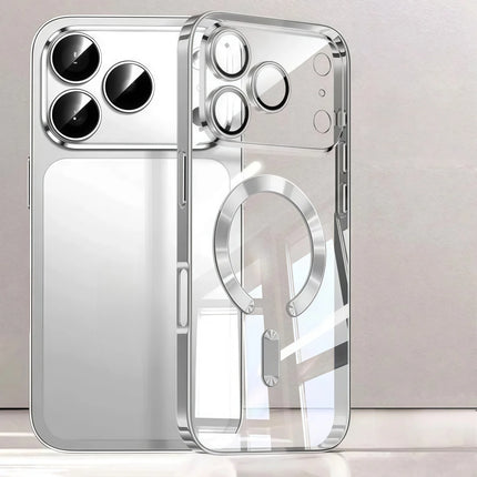 Premium Phone Case