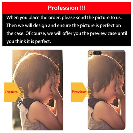 Premium Phone Case