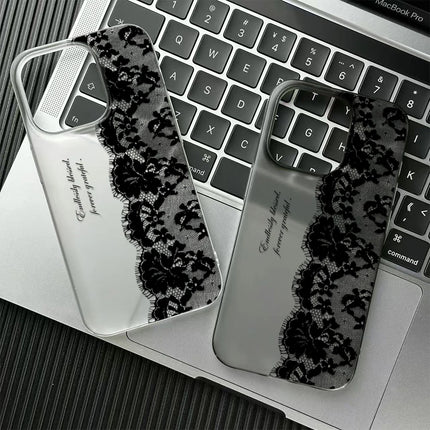 Premium Phone Case