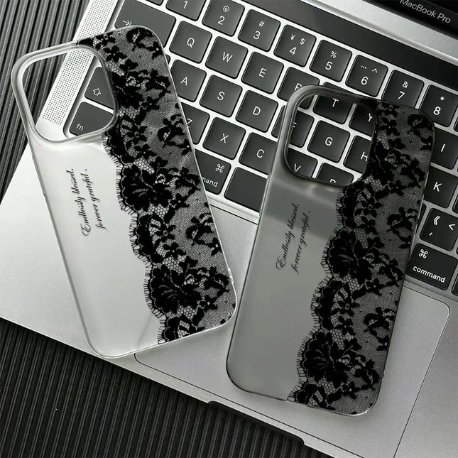 Premium Phone Case
