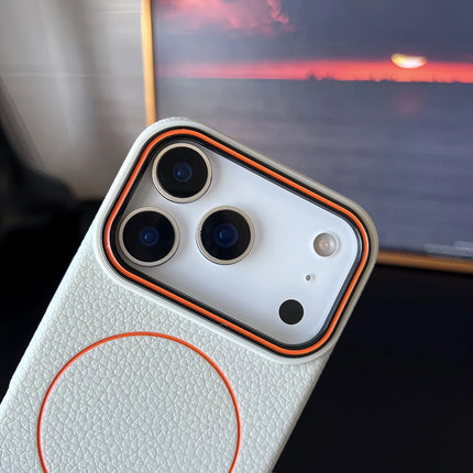 Premium Phone Case