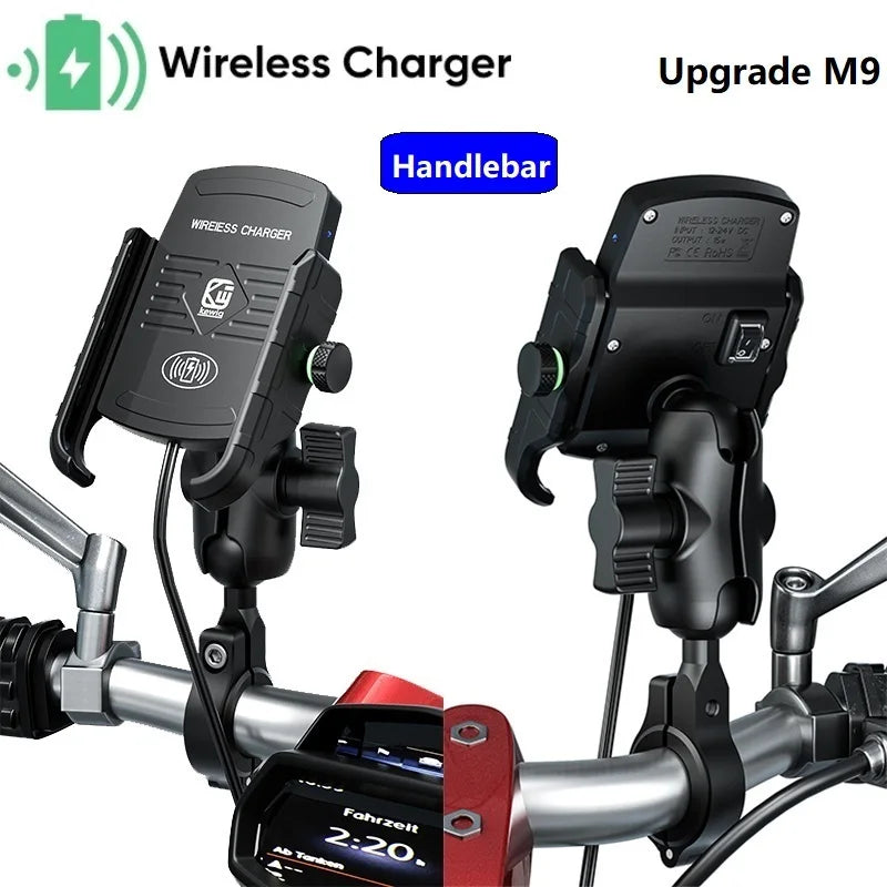 Noise Cancelling Earbuds