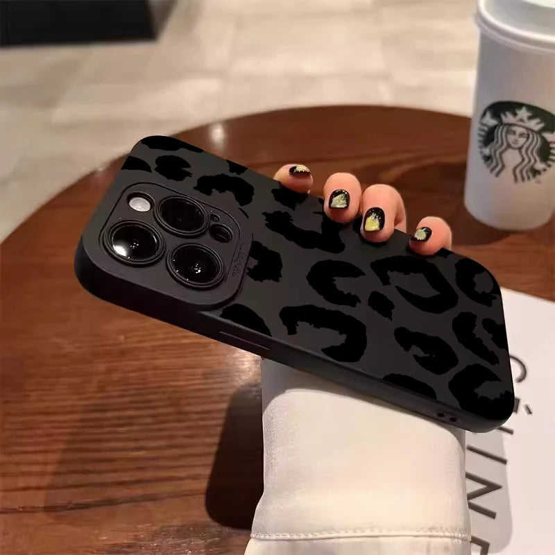 Premium Phone Case