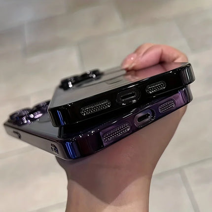 Premium Phone Case