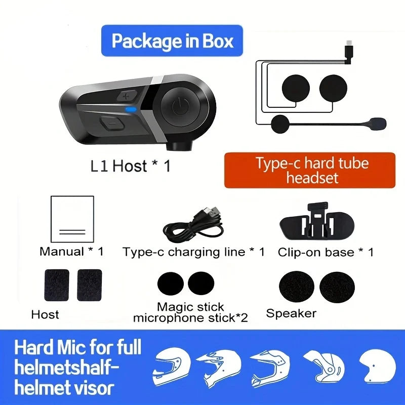 Noise Cancelling Earbuds