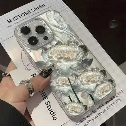 Premium Phone Case