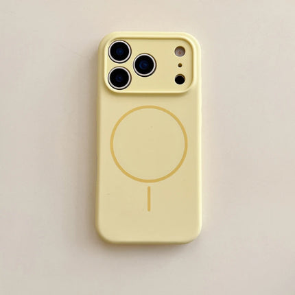 Premium Phone Case