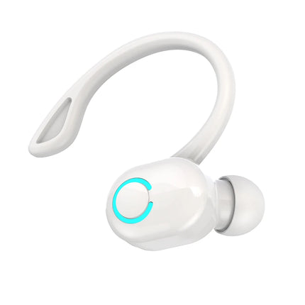 Noise Cancelling Earbuds