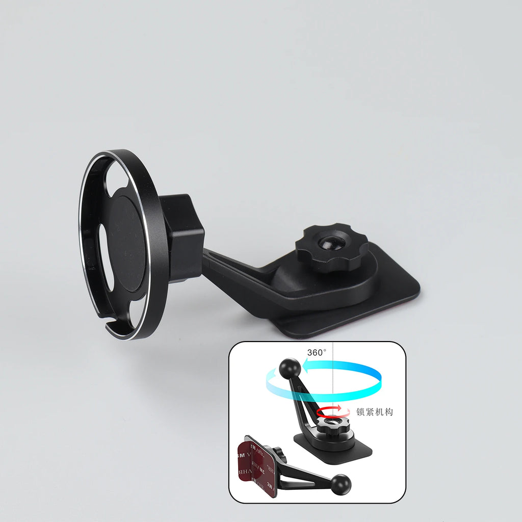 Noise Cancelling Earbuds