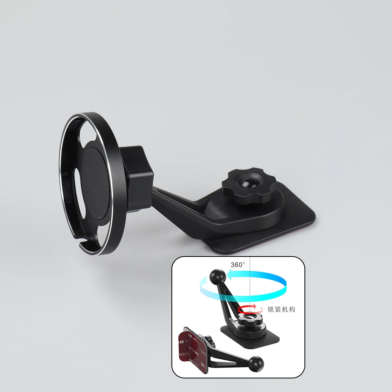 Noise Cancelling Earbuds