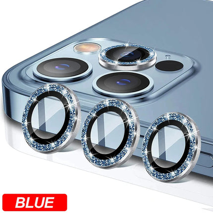Premium Phone Case