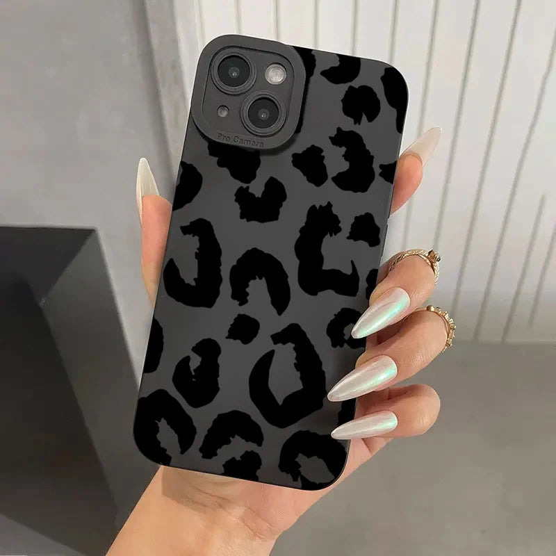 Premium Phone Case