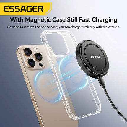 Premium Phone Case