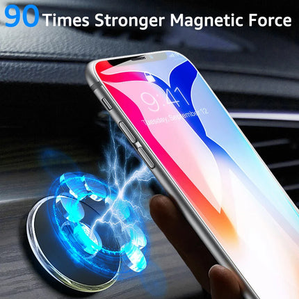 Premium Phone Case