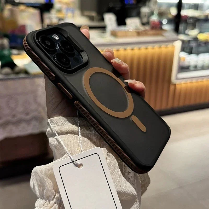 Premium Phone Case
