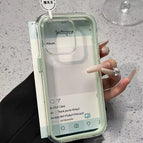 4 / iPhone 11 Pro Max