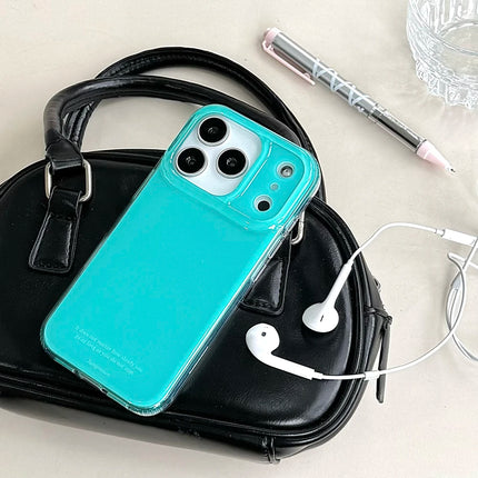 Premium Phone Case