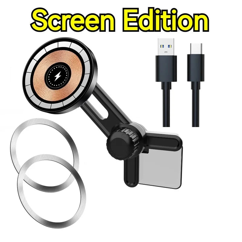 Noise Cancelling Earbuds