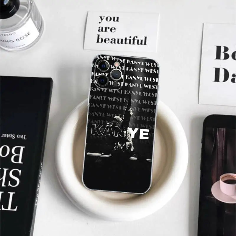 Premium Phone Case