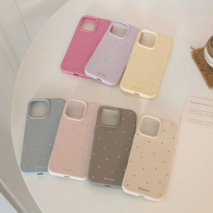 Premium Phone Case